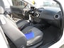Fiat Punto Evo 1.3 M-Jet Mylife