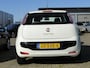 Fiat Punto Evo 1.3 M-Jet Mylife