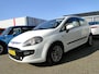 Fiat Punto Evo 1.3 M-Jet Mylife
