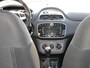 Fiat Punto Evo 1.3 M-Jet Mylife