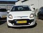 Fiat Punto Evo 1.3 M-Jet Mylife