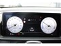 Hyundai Inster 49 kWh Evolve Winter Pack | Tech Pack | Navi | 360 | Warmtepomp