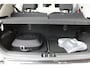 Hyundai Inster 49 kWh Evolve Winter Pack | Tech Pack | Navi | 360 | Warmtepomp