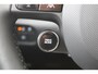 Hyundai Inster 49 kWh Evolve Winter Pack | Tech Pack | Navi | 360 | Warmtepomp