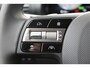 Hyundai Inster 49 kWh Evolve Winter Pack | Tech Pack | Navi | 360 | Warmtepomp