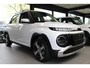 Hyundai Inster 49 kWh Evolve Winter Pack | Tech Pack | Navi | 360 | Warmtepomp