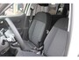Hyundai Inster 49 kWh Evolve Winter Pack | Tech Pack | Navi | 360 | Warmtepomp