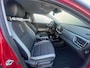 Kia Stonic 1.0 T-GDi MHEV DynamicPlusLine Automaat Navigatie, Climate Control, Cruise Control, 17"Lm, Achteruitrijcamera,