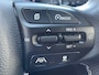 Kia Stonic 1.0 T-GDi MHEV DynamicPlusLine Automaat Navigatie, Climate Control, Cruise Control, 17"Lm, Achteruitrijcamera,