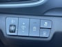 Kia Stonic 1.0 T-GDi MHEV DynamicPlusLine Automaat Navigatie, Climate Control, Cruise Control, 17"Lm, Achteruitrijcamera,