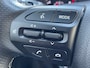 Kia Stonic 1.0 T-GDi MHEV DynamicPlusLine Automaat Navigatie, Climate Control, Cruise Control, 17"Lm, Achteruitrijcamera,