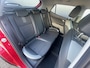 Kia Stonic 1.0 T-GDi MHEV DynamicPlusLine Automaat Navigatie, Climate Control, Cruise Control, 17"Lm, Achteruitrijcamera,