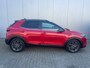 Kia Stonic 1.0 T-GDi MHEV DynamicPlusLine Automaat Navigatie, Climate Control, Cruise Control, 17"Lm, Achteruitrijcamera,
