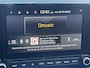 Kia Stonic 1.0 T-GDi MHEV DynamicPlusLine Automaat Navigatie, Climate Control, Cruise Control, 17"Lm, Achteruitrijcamera,