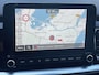 Kia Stonic 1.0 T-GDi MHEV DynamicPlusLine Automaat Navigatie, Climate Control, Cruise Control, 17"Lm, Achteruitrijcamera,
