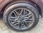 Kia Stonic 1.0 T-GDi MHEV DynamicPlusLine Automaat Navigatie, Climate Control, Cruise Control, 17"Lm, Achteruitrijcamera,