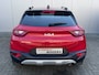 Kia Stonic 1.0 T-GDi MHEV DynamicPlusLine Automaat Navigatie, Climate Control, Cruise Control, 17"Lm, Achteruitrijcamera,