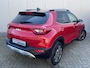 Kia Stonic 1.0 T-GDi MHEV DynamicPlusLine Automaat Navigatie, Climate Control, Cruise Control, 17"Lm, Achteruitrijcamera,