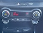 Kia Stonic 1.0 T-GDi MHEV DynamicPlusLine Automaat Navigatie, Climate Control, Cruise Control, 17"Lm, Achteruitrijcamera,