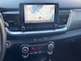 Kia Stonic 1.0 T-GDi MHEV DynamicPlusLine Automaat Navigatie, Climate Control, Cruise Control, 17"Lm, Achteruitrijcamera,