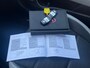 Kia Stonic 1.0 T-GDi MHEV DynamicPlusLine Automaat Navigatie, Climate Control, Cruise Control, 17"Lm, Achteruitrijcamera,