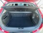 Kia Stonic 1.0 T-GDi MHEV DynamicPlusLine Automaat Navigatie, Climate Control, Cruise Control, 17"Lm, Achteruitrijcamera,