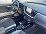 Kia Stonic 1.0 T-GDi MHEV DynamicPlusLine Automaat Navigatie, Climate Control, Cruise Control, 17"Lm, Achteruitrijcamera,