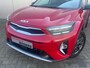 Kia Stonic 1.0 T-GDi MHEV DynamicPlusLine Automaat Navigatie, Climate Control, Cruise Control, 17"Lm, Achteruitrijcamera,