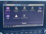 Kia Stonic 1.0 T-GDi MHEV DynamicPlusLine Automaat Navigatie, Climate Control, Cruise Control, 17"Lm, Achteruitrijcamera,