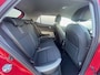 Kia Stonic 1.0 T-GDi MHEV DynamicPlusLine Automaat Navigatie, Climate Control, Cruise Control, 17"Lm, Achteruitrijcamera,