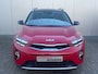 Kia Stonic 1.0 T-GDi MHEV DynamicPlusLine Automaat Navigatie, Climate Control, Cruise Control, 17"Lm, Achteruitrijcamera,