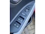 Kia Stonic 1.0 T-GDi MHEV DynamicPlusLine Automaat Navigatie, Climate Control, Cruise Control, 17"Lm, Achteruitrijcamera,