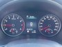 Kia Stonic 1.0 T-GDi MHEV DynamicPlusLine Automaat Navigatie, Climate Control, Cruise Control, 17"Lm, Achteruitrijcamera,