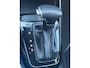 Kia Stonic 1.0 T-GDi MHEV DynamicPlusLine Automaat Navigatie, Climate Control, Cruise Control, 17"Lm, Achteruitrijcamera,