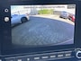 Kia Stonic 1.0 T-GDi MHEV DynamicPlusLine Automaat Navigatie, Climate Control, Cruise Control, 17"Lm, Achteruitrijcamera,