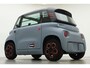 Citroën Ami AMI Orange Citroën AMI AMI Orange VERGELIJKBAAR OPEL ROCKS | Rijden vanaf 16 jaar | 100% elektrisch | 75km rijbereik | Beperkt beschikbaar, reserveer nu!|
