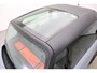 Citroën Ami AMI Orange Citroën AMI AMI Orange VERGELIJKBAAR OPEL ROCKS | Rijden vanaf 16 jaar | 100% elektrisch | 75km rijbereik | Beperkt beschikbaar, reserveer nu!|