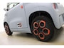 Citroën Ami AMI Orange Citroën AMI AMI Orange VERGELIJKBAAR OPEL ROCKS | Rijden vanaf 16 jaar | 100% elektrisch | 75km rijbereik | Beperkt beschikbaar, reserveer nu!|