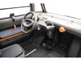 Citroën Ami AMI Orange Citroën AMI AMI Orange VERGELIJKBAAR OPEL ROCKS | Rijden vanaf 16 jaar | 100% elektrisch | 75km rijbereik | Beperkt beschikbaar, reserveer nu!|
