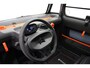 Citroën Ami AMI Orange Citroën AMI AMI Orange VERGELIJKBAAR OPEL ROCKS | Rijden vanaf 16 jaar | 100% elektrisch | 75km rijbereik | Beperkt beschikbaar, reserveer nu!|