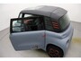 Citroën Ami AMI Orange Citroën AMI AMI Orange VERGELIJKBAAR OPEL ROCKS | Rijden vanaf 16 jaar | 100% elektrisch | 75km rijbereik | Beperkt beschikbaar, reserveer nu!|