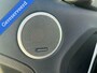 Land Rover Range Rover Evoque 2.0 Si 4WD Prestige