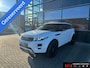 Land Rover Range Rover Evoque 2.0 Si 4WD Prestige