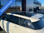 Land Rover Range Rover Evoque 2.0 Si 4WD Prestige