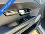 Land Rover Range Rover Evoque 2.0 Si 4WD Prestige