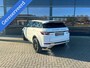 Land Rover Range Rover Evoque 2.0 Si 4WD Prestige