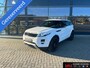 Land Rover Range Rover Evoque 2.0 Si 4WD Prestige