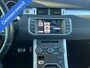 Land Rover Range Rover Evoque 2.0 Si 4WD Prestige