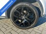 Land Rover Range Rover Evoque 2.0 Si 4WD Prestige