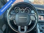 Land Rover Range Rover Evoque 2.0 Si 4WD Prestige